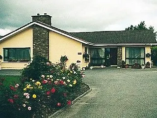 Otel Flesk Killarney